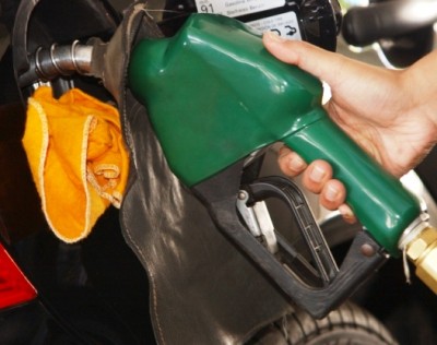 Aumento dos combustíveis continua sendo contestado na Justiça