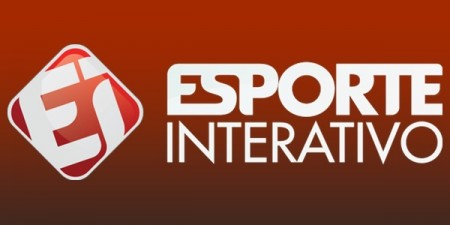 O Esporte Interativo tem o direito de transmissão da Liga dos Campeões em TV fechada. Clientes da Claro e Net já podem abrir  os canais  EI MAXX e EI MAXX 2.