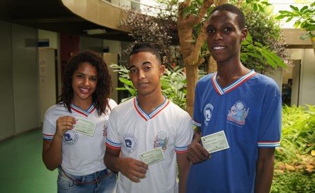 Na Bahia,  139 mil têm entre 16 e 17 anos e votam facultativamente.