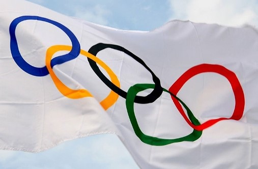 Comitê Olímpico Internacional decide não banir a Rússia dos Jogos Olímpicos Rio 2016 .