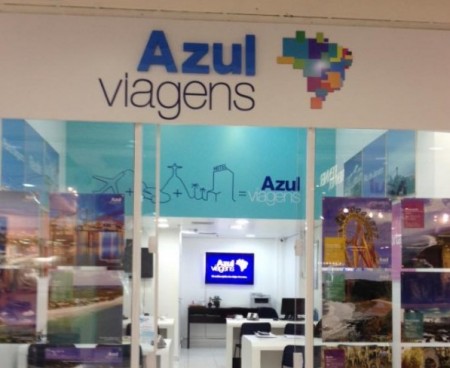 Essa é a 22ª loja da marca – que já possui filiais nos estados de São Paulo, Minas Gerais, Goiás e Paraná.