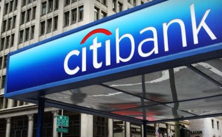 O Citibanco vai vender operações no Brasil, Argentina e Colômbia (Foto: Reprodução/Twitter)