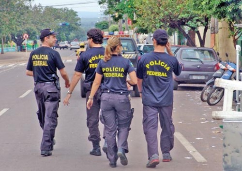Polícia Federal investiga compra de votos por um pastor evangélico, candidato a vereador em Feira de Santana (Foto: Reprodução)