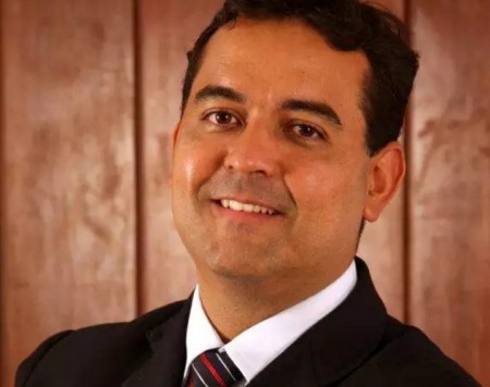 Para  o advogado Gilberto Badaró, novas taxas do TJ-BA são ilegais.