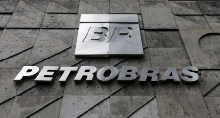 A Sete Brasil foi presidida pelo ex-gerente da BR Pedro Barusco, aquele que prometeu devolver US$100 milhões roubados à Petrobras.