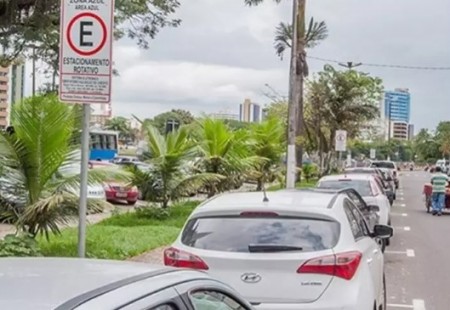 Trecho Ondina-Barra terá alteração no tráfego