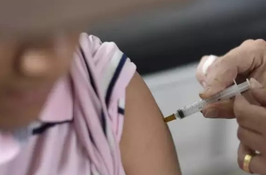 População de Minas procura cada vez mais a vacina contra a febre amerela.