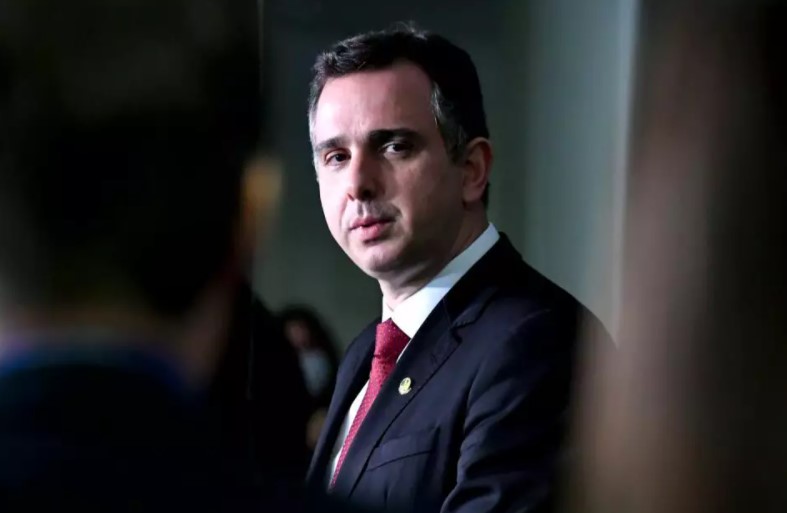 Pacheco ‘faz água’ e Kassab busca alternativa