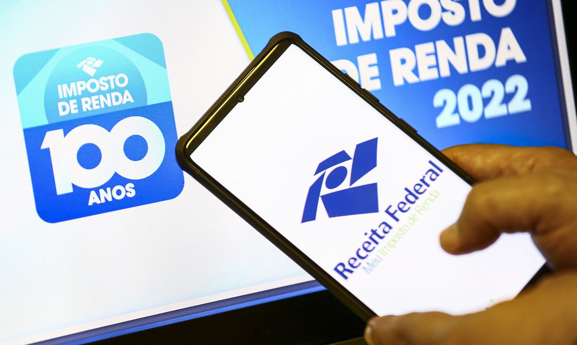 Imposto de Renda: confira aqui como evitar erros na declaração.