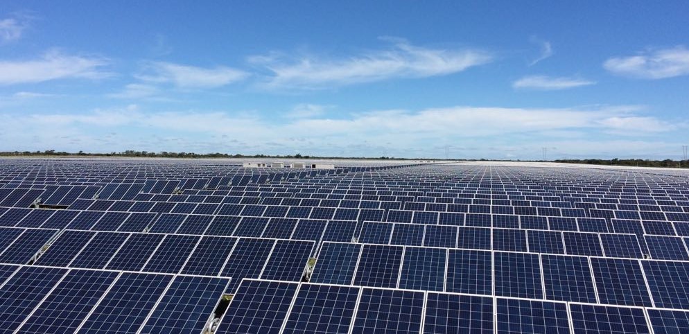 Bahia atrai investimento de R$ 2,9 bilhões para energia renováveis