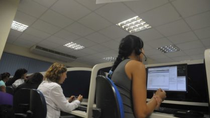 Confira as vagas de emprego do SineBahia para Salvador, Esplanada e Senhor do Bonfim