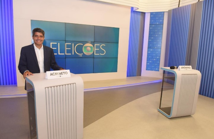 Brasil tem deflação de 0,97% em outubro, aponta a FGV.