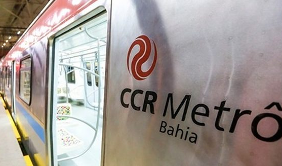 CCR Metrô Bahia realiza workshop gratuito para jovens LGBTQIAPN+ em parceria com o CPDD