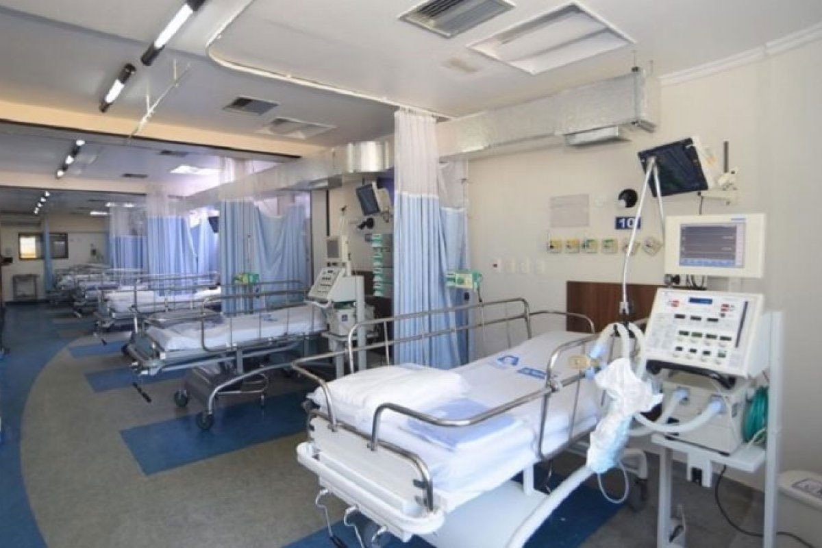 Bahia registra duas mortes e 2.702 novos casos de Covid-19 em 24 horas