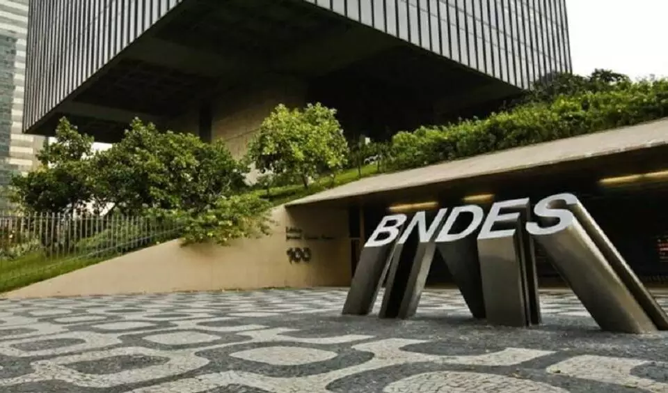 Cuba deu o cano de R$1,2 bilhão no BNDES