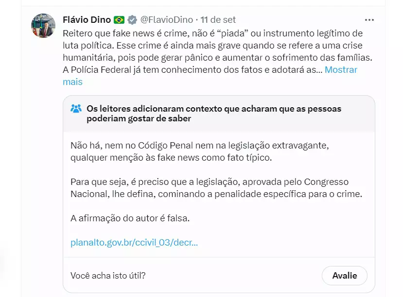 Ministério da Saúde Adverte: - Palmeiras Não Tem Mundial.