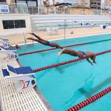 Prefeitura de Salvador inicia Virada Esportiva 2023 nesta sexta-feira (20)