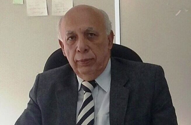 Aposentados e pensionistas  são fraudados com descontos indevidos