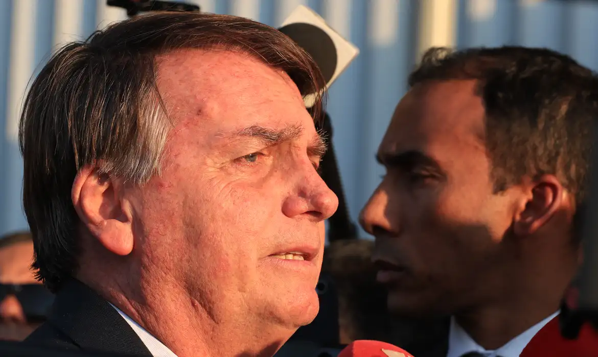 Mega-Sena: sortudo de Recife fatura prêmio acumulado de R$ 118,2 milhões.
