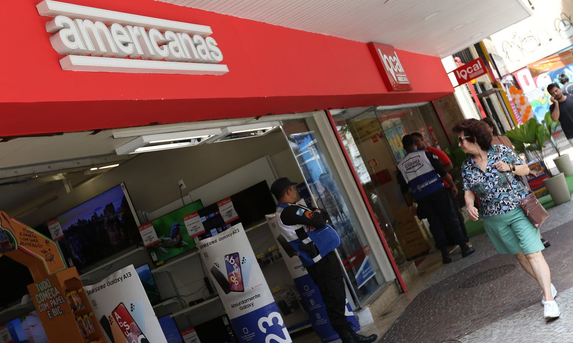 Ex-CEO das Americanas, Miguel Gutierrez é solto em Madri