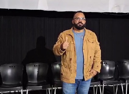 PL reforça apoio à pré-candidatura de Débora Régis a prefeita de Lauro de Freitas