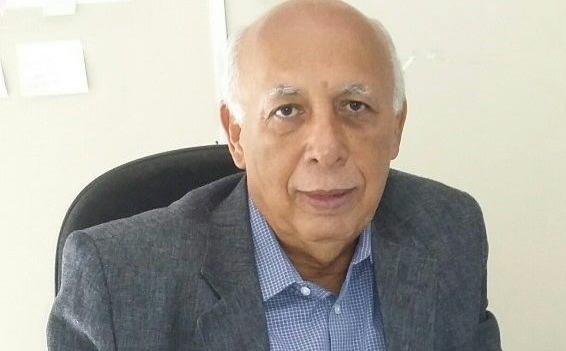 Aposentados e pensionistas do INSS com doenças graves têm direito a isenção do Imposto de Renda