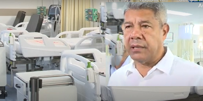 Ferry-boat:  Jerônimo diz que ‘sofre muito’ e detona   Agerba e a  Internacional. Jaques Wagner e Otto Alencar seguem  calados até  agora.
