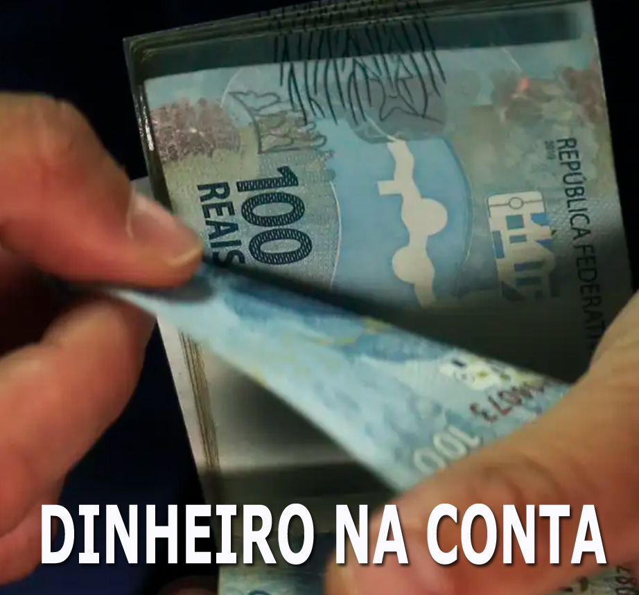Homem confessa que matou duas amigas em Simões Filho. Polícia busca corpos.