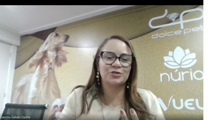 Em Lauro de Freitas,  Dolce Pet vira referência e inova em mercado que movimenta R$77 bilhões