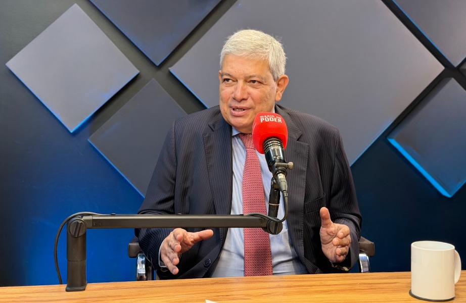 IFI: faltam R$70 bilhões para o Orçamento 2026
