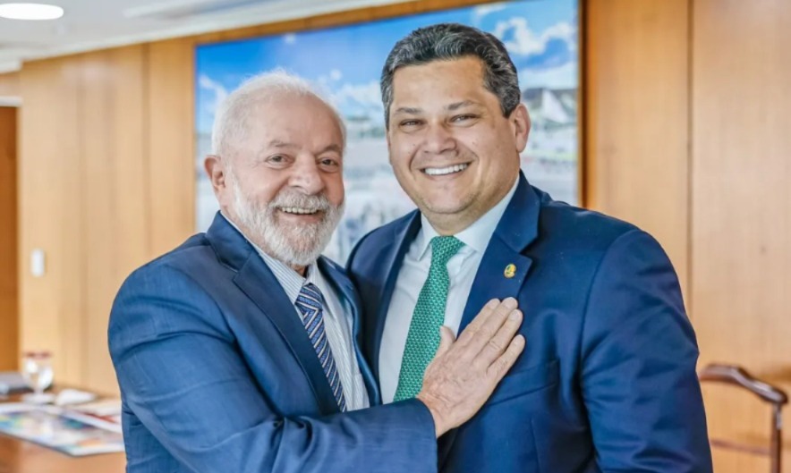 Governo aposta no Senado para manter veto