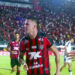 Vitória bate o Remo na estreia do Brasileirão 2026. Kayser e Baralhas decidem.