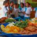 Jerônimo destina R$ 50,2 milhões para alimentação escolar em compra direta da agricultura familiar