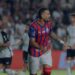 Bahia faz bonito e derrota o Corinthians de virada na Vila Belmiro