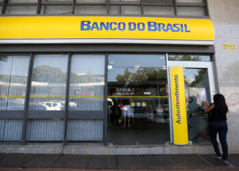 Mistura de populismo a ineficiência derruba o BB