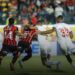 TV Brasil transmite clássico Vitória x Bahia neste domingo no Barradão
