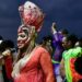 Carnaval de Salvador:  abertas as inscrições para os Concursos de Fantasia Gay e da   Rainha LGB Trans