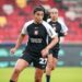 Corinthians e Arsenal duelam na final da Copa das Campeãs da Fifa