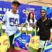 Corre Carnaval Folia: prova terá show de Xanddy Harmonia e marca o esquenta oficial para a festa