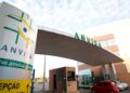 Órgãos reguladores minguaram até 70% desde 2015