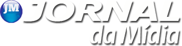 Jornal da Mídia