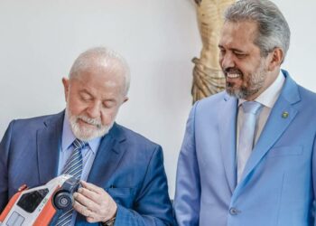 Risco de derrota do PT no Nordeste preocupa Lula