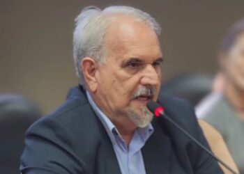 Marcelino Galo afirma que os governos petistas trabalham pelos baianos