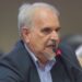 Marcelino Galo afirma que os governos petistas trabalham pelos baianos