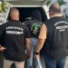 Operação apura e investiga fraude na comercialização de combustíveis na RMS