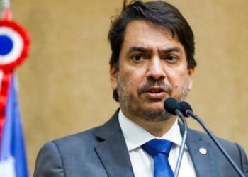 Pedro Tavares cobra providências do Governo da Bahia  em defesa da lavoura cacaueira