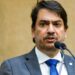 Pedro Tavares cobra providências do Governo da Bahia em defesa da lavoura cacaueira