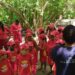 Balanço de 2025 detalha resultados da agenda ASG do Village Itaparica e orienta prioridades