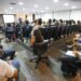 Concurso público: resultados individuais do CNU já estão disponíveis
