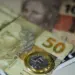 Prévia da inflação de fevereiro atinge 0,84%, diz IBGE